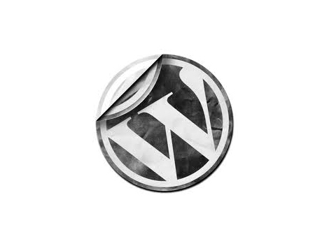 WordPress使用经验（一）安全建议