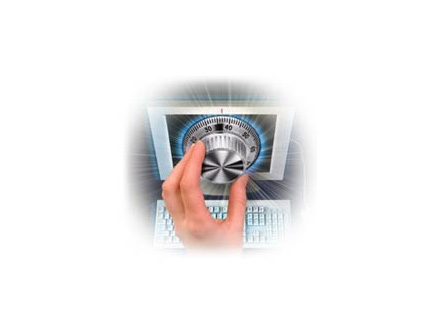 WordPress站点安全解决方案–你的WordPress站点安全吗？