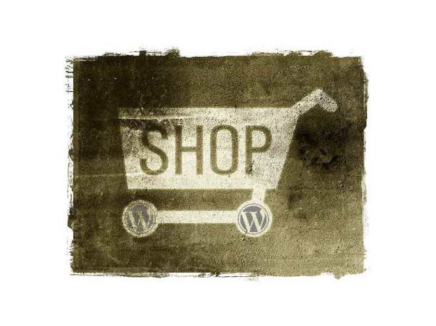 WordPress购物网站必选插件—Jigoshop汉化版