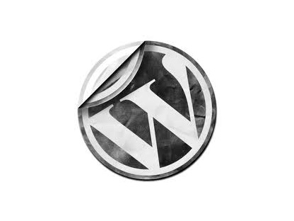 WordPress主题文件层级及调用顺序分析