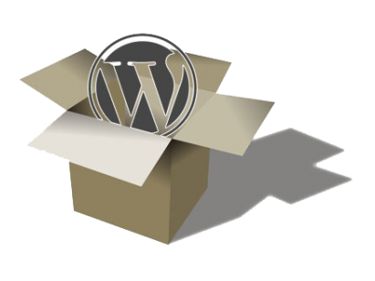 本机Web服务器续：如何在本机安装测试WordPress教程