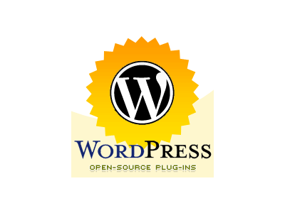 WordPress主题核心功能文件function.php功能扩展