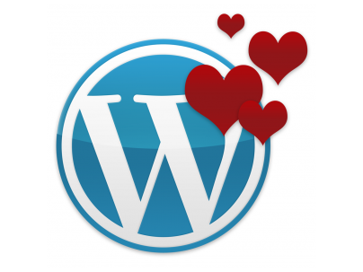 安全快速实现任意网站外部调用WordPress站点文章