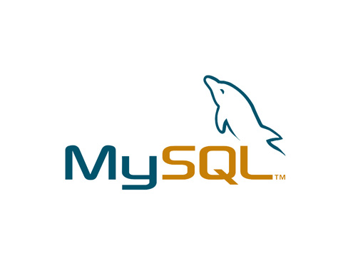 WordPress站点MySQL数据库操作之常用SQL语句汇总