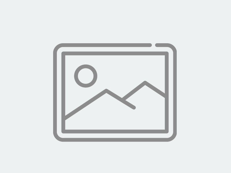 如何保障WordPress网站的安全系列文章连载（五）